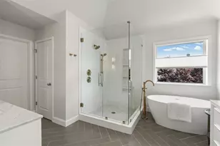 500 Lakeview Ct, Woodstock, GA 30188 - Photo 4
