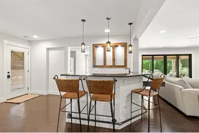 500 Lakeview Court, Woodstock, GA 30188 - Photo 54