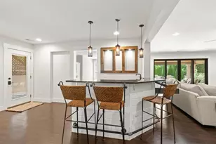 500 Lakeview Ct, Woodstock, GA 30188 - Photo 54