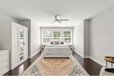 500 Lakeview Court, Woodstock, GA 30188 - Photo 56