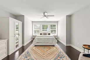 500 Lakeview Ct, Woodstock, GA 30188 - Photo 56