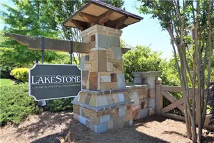 500 Lakeview Ct, Woodstock, GA 30188 - Photo 70