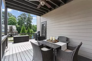 500 Lakeview Ct, Woodstock, GA 30188 - Photo 24