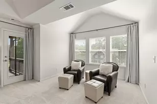 500 Lakeview Ct, Woodstock, GA 30188 - Photo 34