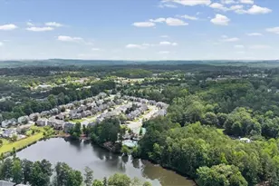 500 Lakeview Ct, Woodstock, GA 30188 - Photo 66