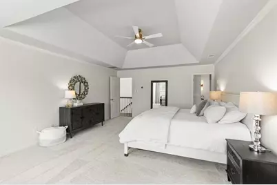 500 Lakeview Court, Woodstock, GA 30188 - Photo 36
