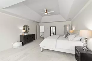 500 Lakeview Ct, Woodstock, GA 30188 - Photo 36