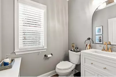 500 Lakeview Court, Woodstock, GA 30188 - Photo 26