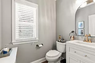 500 Lakeview Ct, Woodstock, GA 30188 - Photo 26