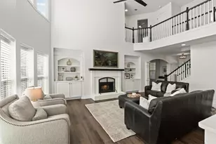 500 Lakeview Ct, Woodstock, GA 30188 - Photo 16