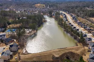 500 Lakeview Ct, Woodstock, GA 30188 - Photo 72
