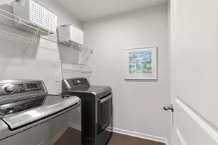 500 Lakeview Ct, Woodstock, GA 30188 - Photo 42