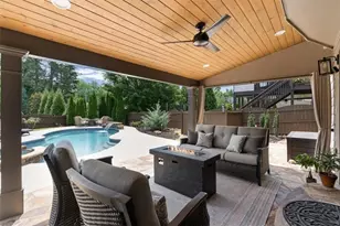 500 Lakeview Ct, Woodstock, GA 30188 - Photo 58