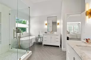 500 Lakeview Ct, Woodstock, GA 30188 - Photo 38