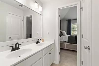 500 Lakeview Court, Woodstock, GA 30188 - Photo 48