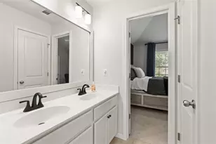 500 Lakeview Ct, Woodstock, GA 30188 - Photo 48