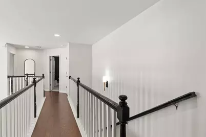 500 Lakeview Court, Woodstock, GA 30188 - Photo 32