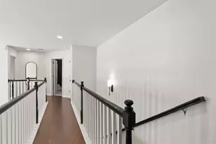 500 Lakeview Ct, Woodstock, GA 30188 - Photo 32
