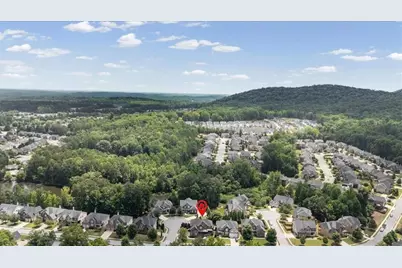 500 Lakeview Court, Woodstock, GA 30188 - Photo 64
