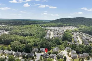 500 Lakeview Ct, Woodstock, GA 30188 - Photo 64