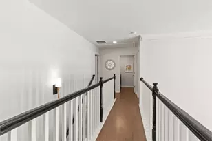 500 Lakeview Ct, Woodstock, GA 30188 - Photo 46