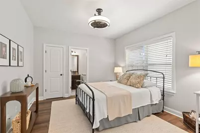 500 Lakeview Court, Woodstock, GA 30188 - Photo 30