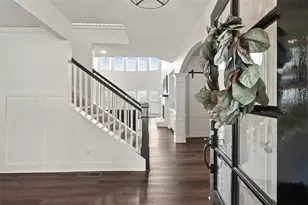 500 Lakeview Ct, Woodstock, GA 30188 - Photo 14