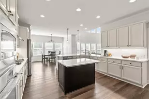 500 Lakeview Ct, Woodstock, GA 30188 - Photo 20