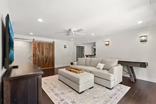 500 Lakeview Ct, Woodstock, GA 30188 - Photo 52