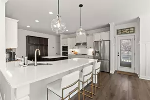 500 Lakeview Ct, Woodstock, GA 30188 - Photo 22