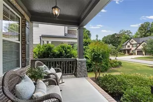 500 Lakeview Ct, Woodstock, GA 30188 - Photo 10