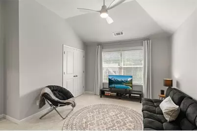 500 Lakeview Court, Woodstock, GA 30188 - Photo 50