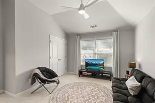 500 Lakeview Ct, Woodstock, GA 30188 - Photo 50