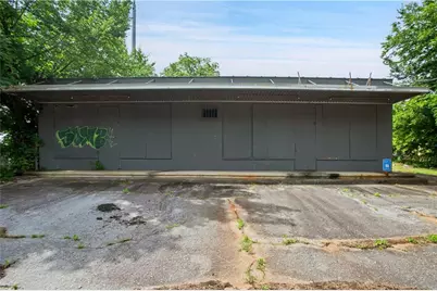 638 Dill Avenue SW, Atlanta, GA 30310 - Photo 2