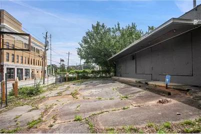 638 Dill Avenue SW, Atlanta, GA 30310 - Photo 4
