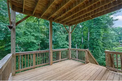 4195 Mossy Lane, Cumming, GA 30028 - Photo 32