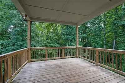 4195 Mossy Lane, Cumming, GA 30028 - Photo 36
