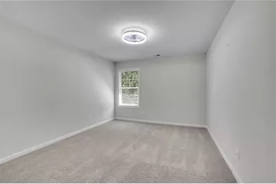 4195 Mossy Lane, Cumming, GA 30028 - Photo 22