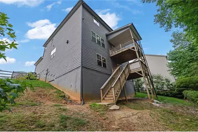 4195 Mossy Lane, Cumming, GA 30028 - Photo 34