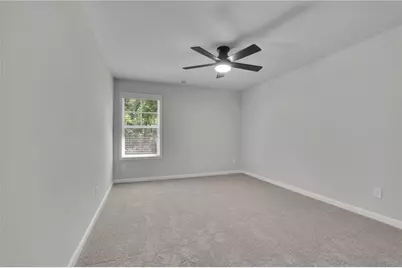 4195 Mossy Lane, Cumming, GA 30028 - Photo 18