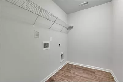 4195 Mossy Lane, Cumming, GA 30028 - Photo 20