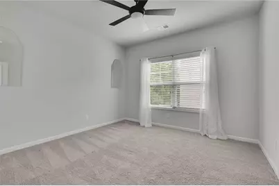 4195 Mossy Lane, Cumming, GA 30028 - Photo 8