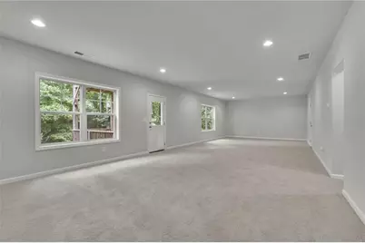 4195 Mossy Lane, Cumming, GA 30028 - Photo 30