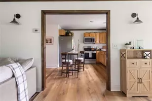 1038 Stringer Rd, Rockmart, GA 30153 - Photo 14