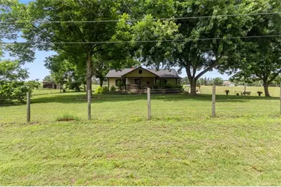 1038 Stringer Road, Rockmart, GA 30153 - Photo 60