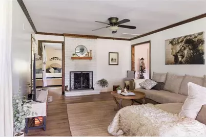 1038 Stringer Road, Rockmart, GA 30153 - Photo 10