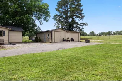1038 Stringer Road, Rockmart, GA 30153 - Photo 6