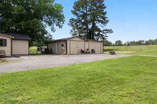 1038 Stringer Rd, Rockmart, GA 30153 - Photo 6