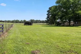 1038 Stringer Rd, Rockmart, GA 30153 - Photo 58
