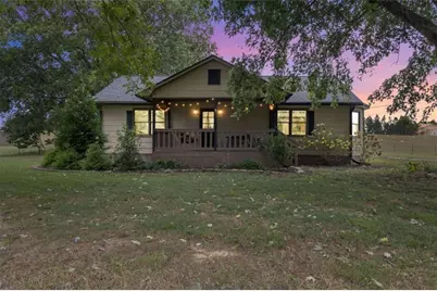 1038 Stringer Road, Rockmart, GA 30153 - Photo 62